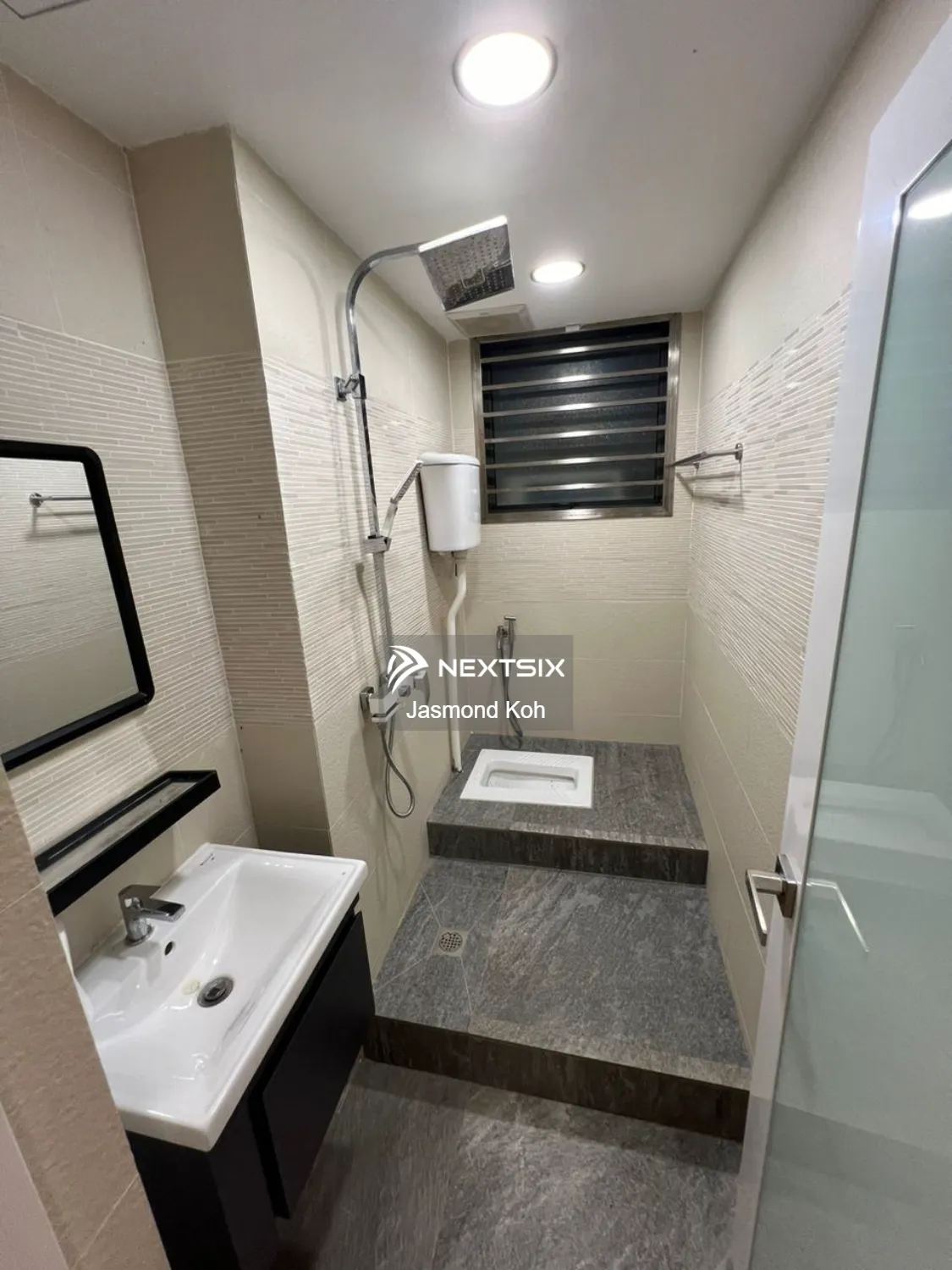 Serviced Residence For Sale in Johor Bahru Johor - Image 5