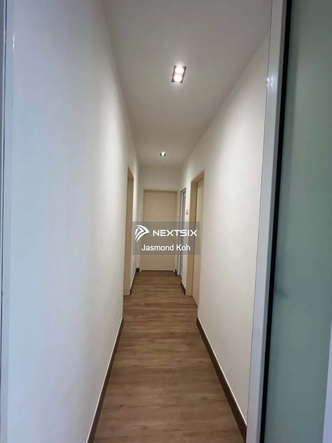 Serviced Residence For Sale in Johor Bahru Johor - Image 7