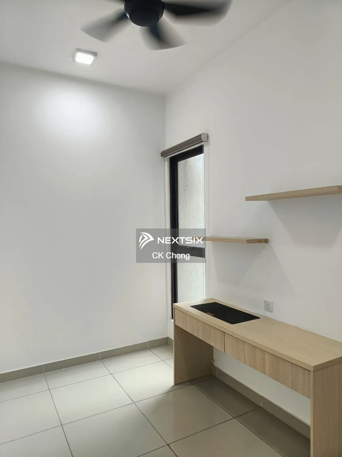 Serviced Residence For Sale in Jalan Klang Lama Wilayah Persekutuan Kuala Lumpur - Image 6