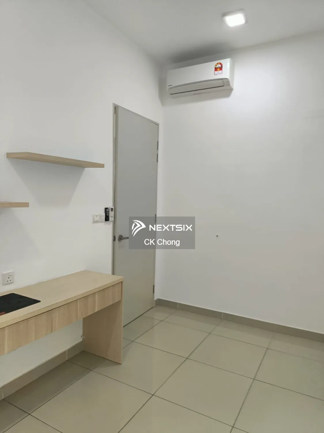 Serviced Residence For Sale in Jalan Klang Lama Wilayah Persekutuan Kuala Lumpur - Image 7