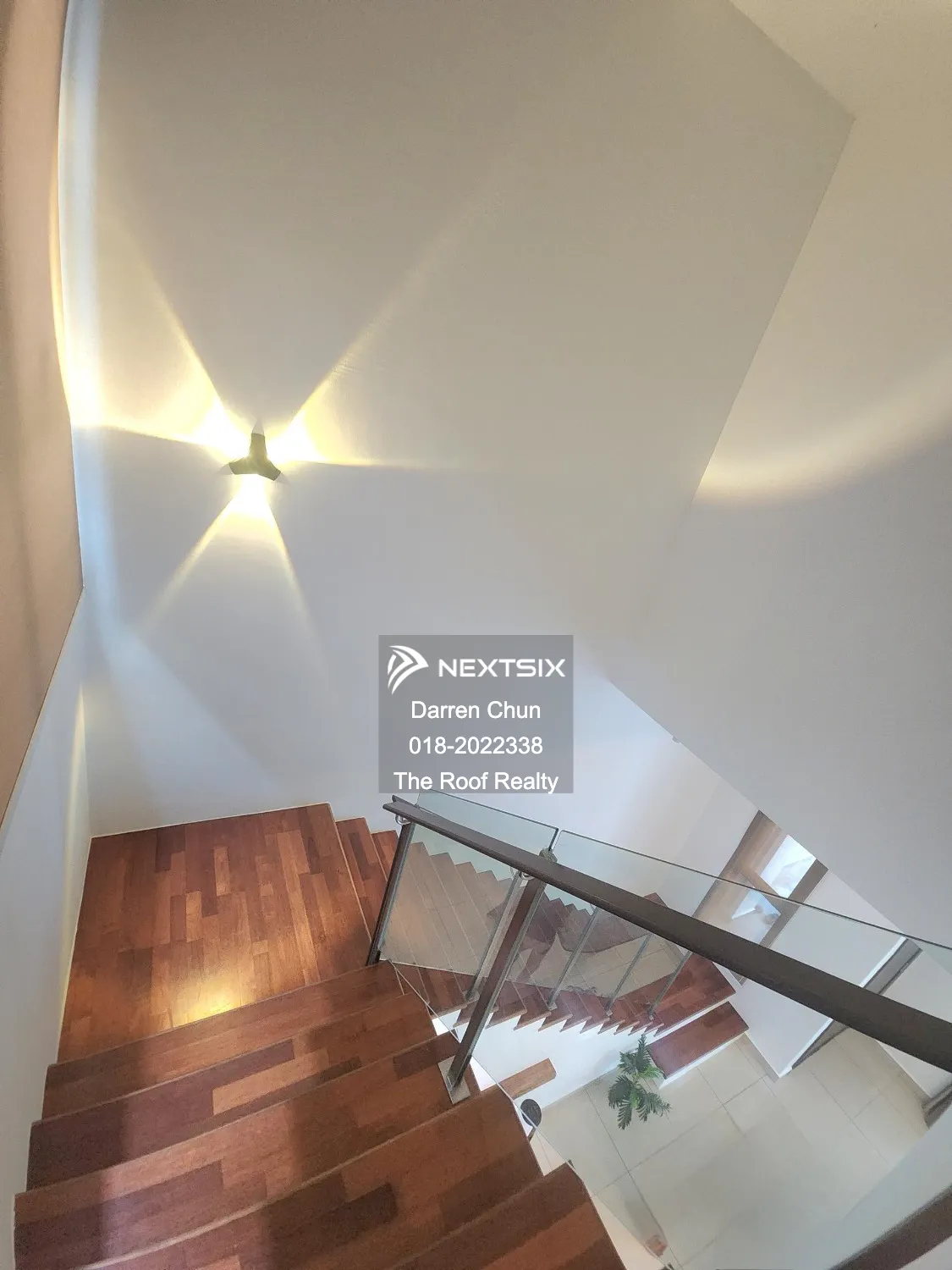 2-sty Terrace/Link House For Sale in Iskandar Puteri (Nusajaya) Johor - Image 13