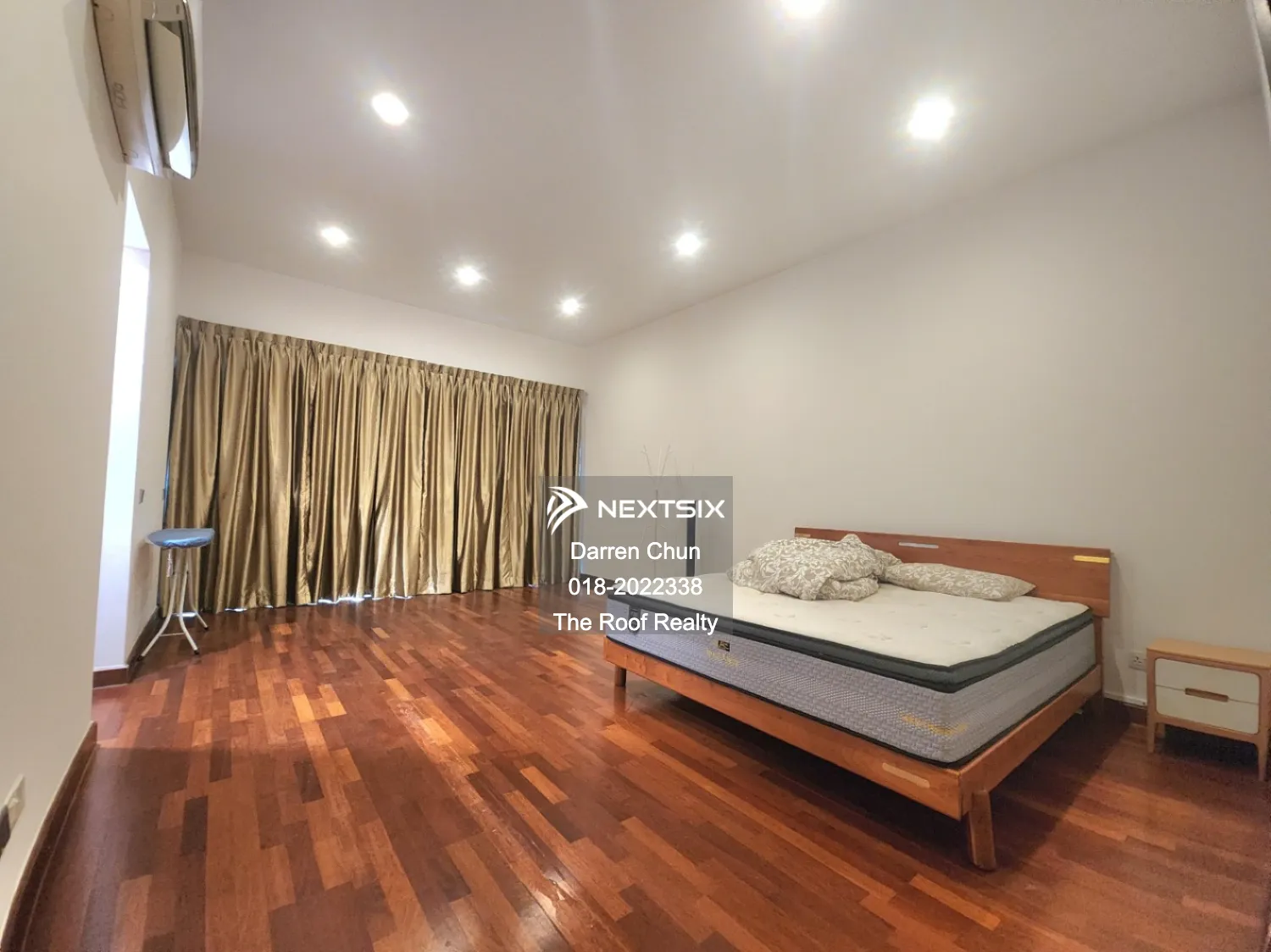 2-sty Terrace/Link House For Sale in Iskandar Puteri (Nusajaya) Johor - Image 15