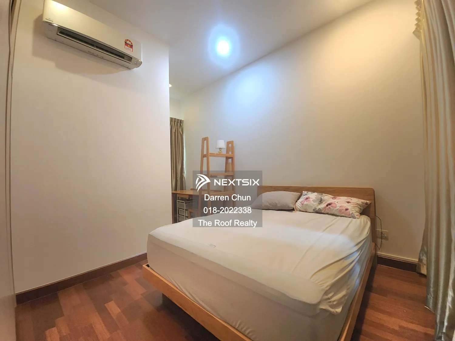 2-sty Terrace/Link House For Sale in Iskandar Puteri (Nusajaya) Johor - Image 19