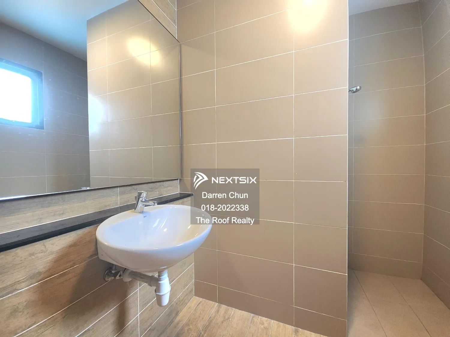 2-sty Terrace/Link House For Sale in Iskandar Puteri (Nusajaya) Johor - Image 21