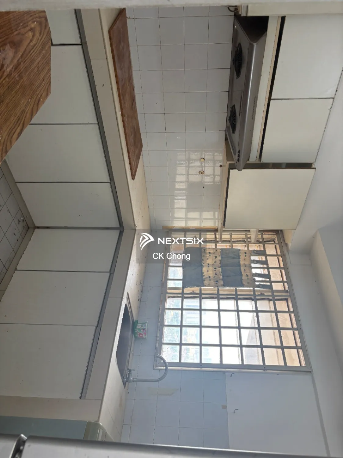 Condominium For Sale in Jalan Klang Lama Wilayah Persekutuan Kuala Lumpur - Image 10