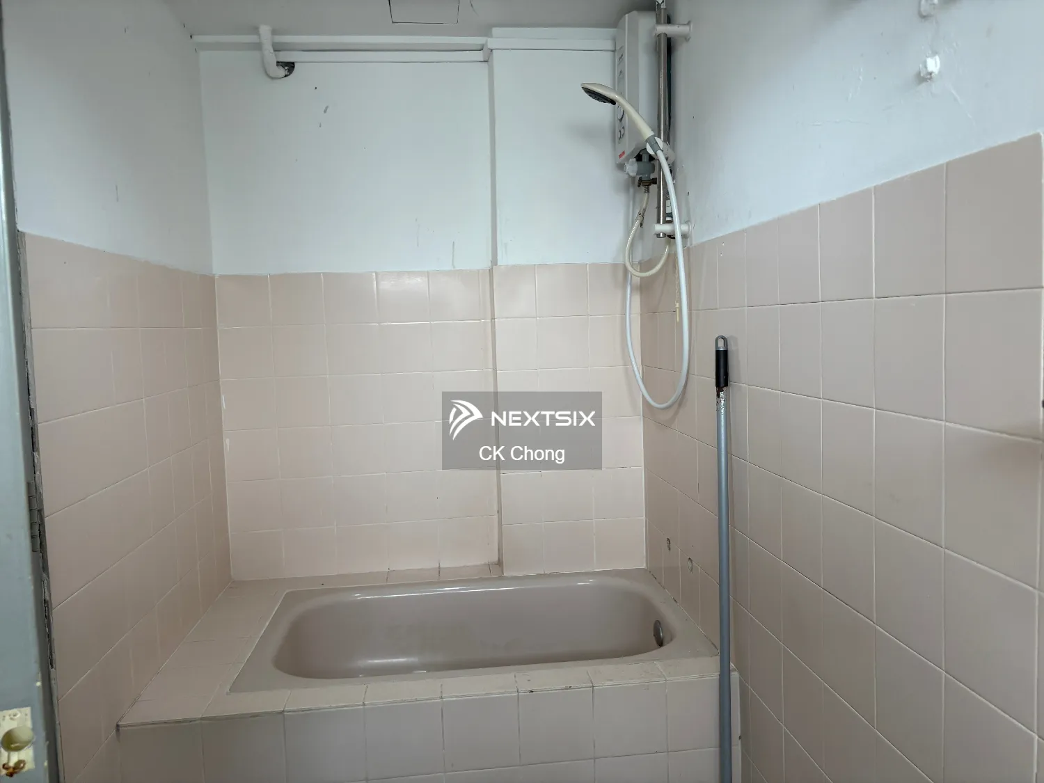 Condominium For Sale in Jalan Klang Lama Wilayah Persekutuan Kuala Lumpur - Image 12