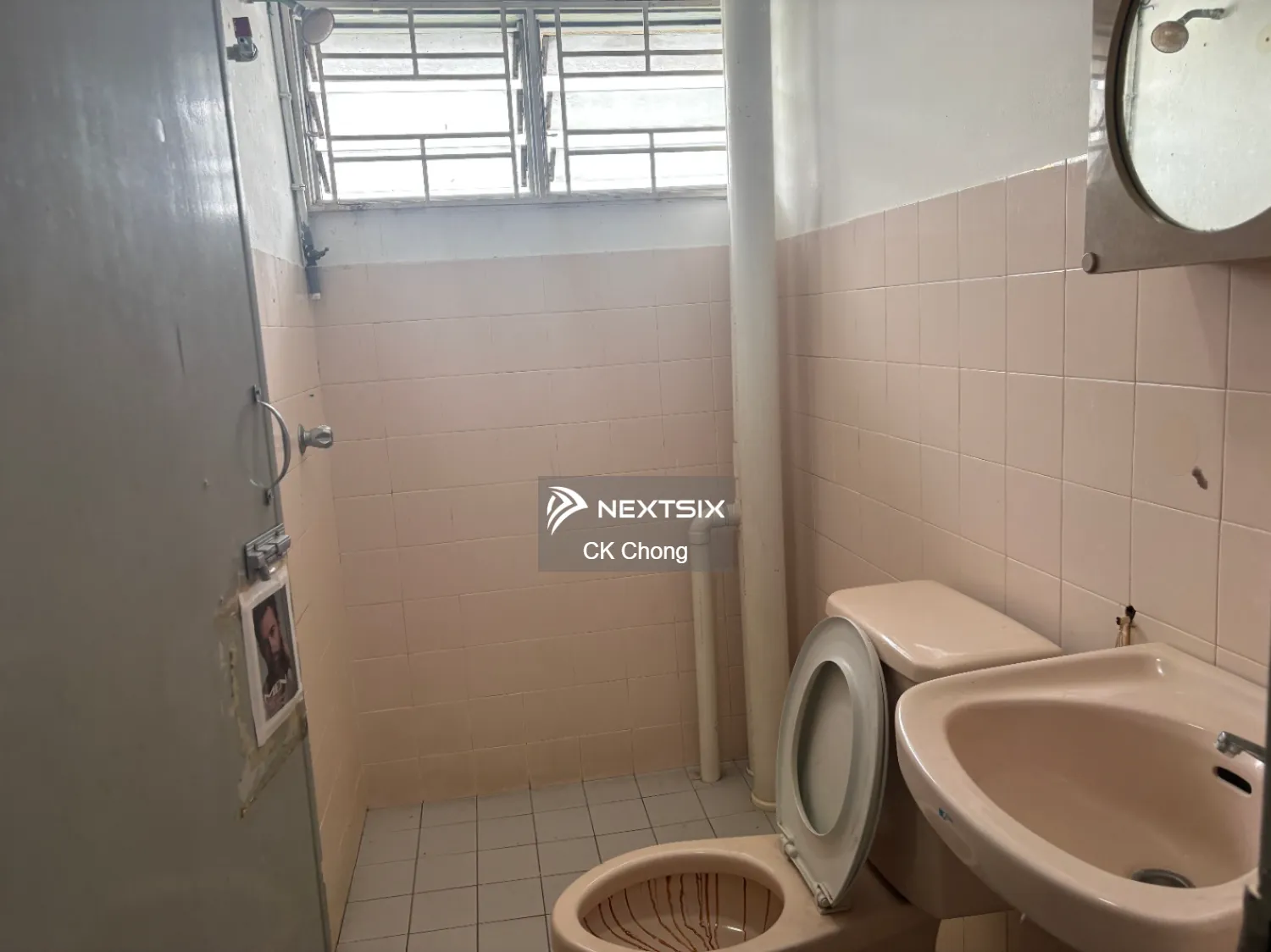 Condominium For Sale in Jalan Klang Lama Wilayah Persekutuan Kuala Lumpur - Image 13