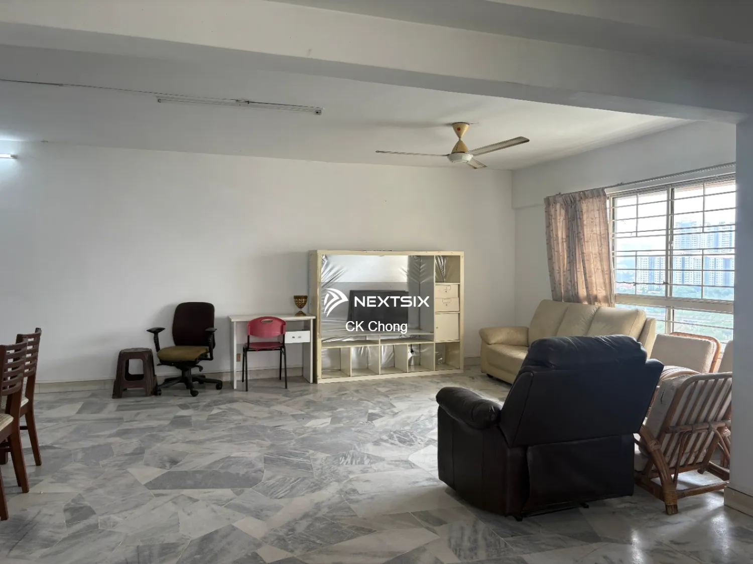 Condominium For Sale in Jalan Klang Lama Wilayah Persekutuan Kuala Lumpur - Image 2