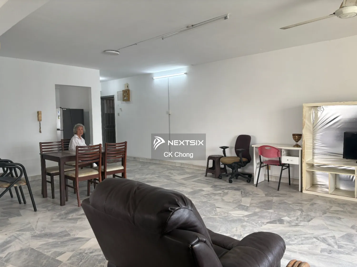 Condominium For Sale in Jalan Klang Lama Wilayah Persekutuan Kuala Lumpur - Image 5