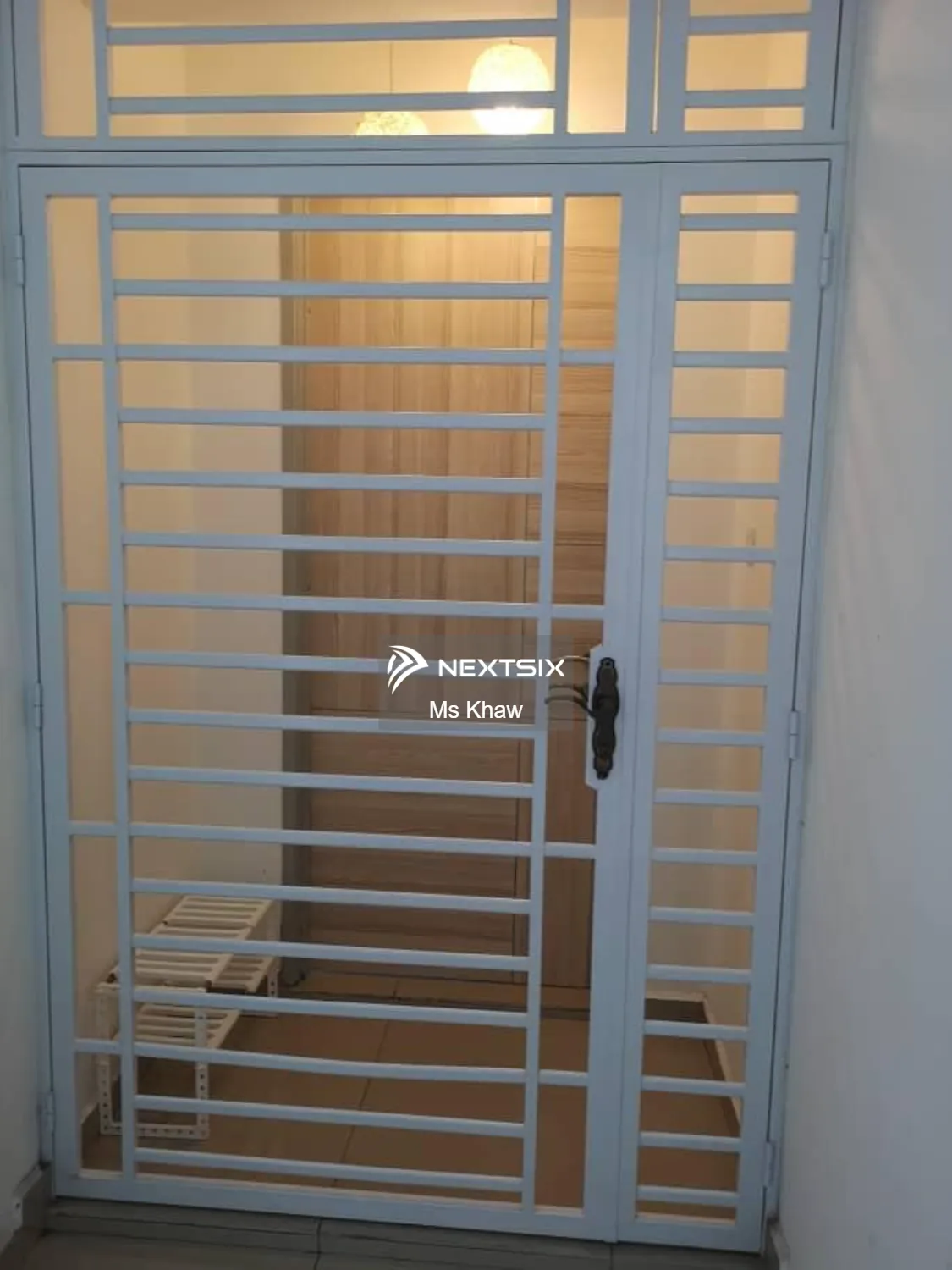 Serviced Residence For Sale in Johor Bahru Johor - Image 5