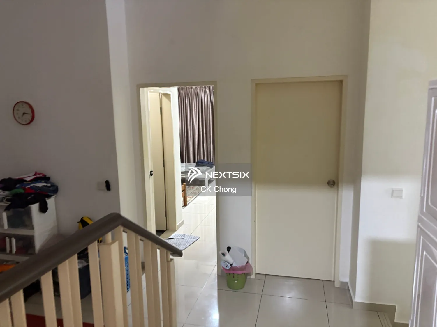 2-sty Terrace/Link House For Sale in Semenyih Selangor - Image 10