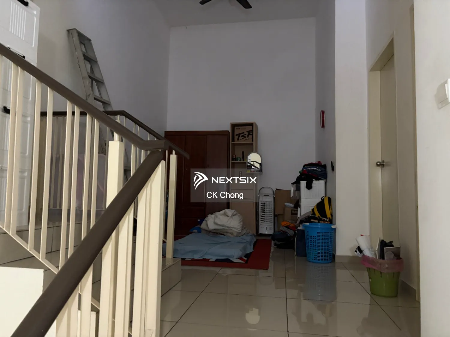 2-sty Terrace/Link House For Sale in Semenyih Selangor - Image 11