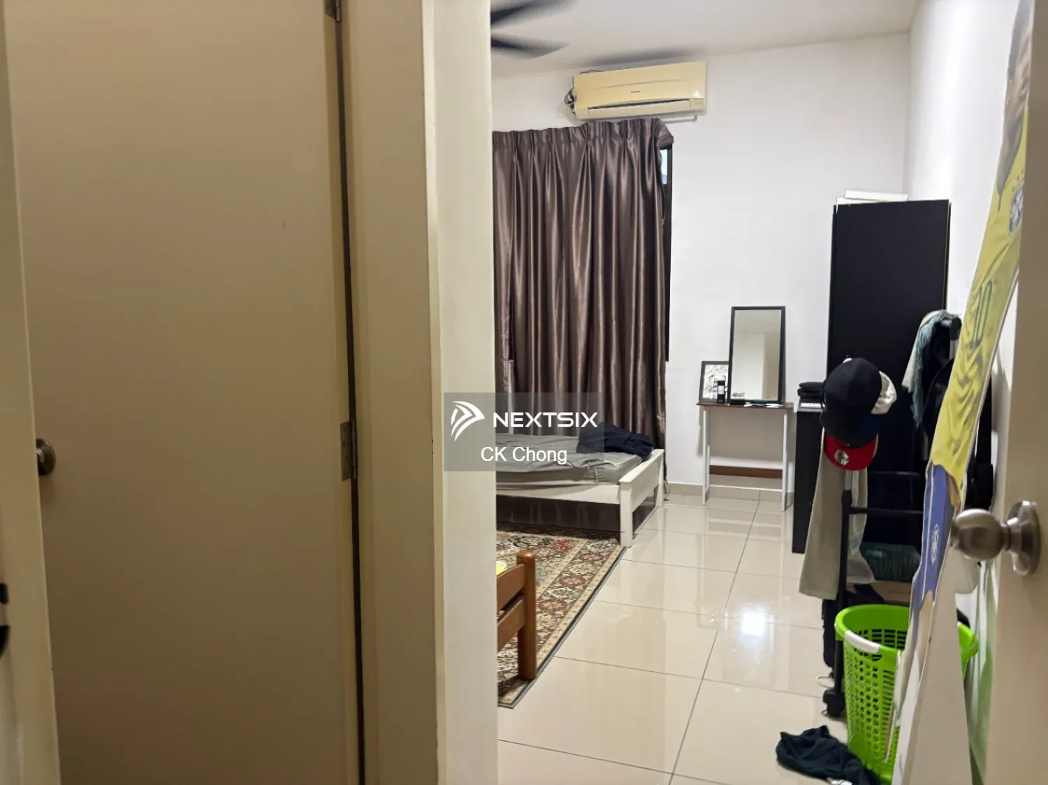 2-sty Terrace/Link House For Sale in Semenyih Selangor - Image 12