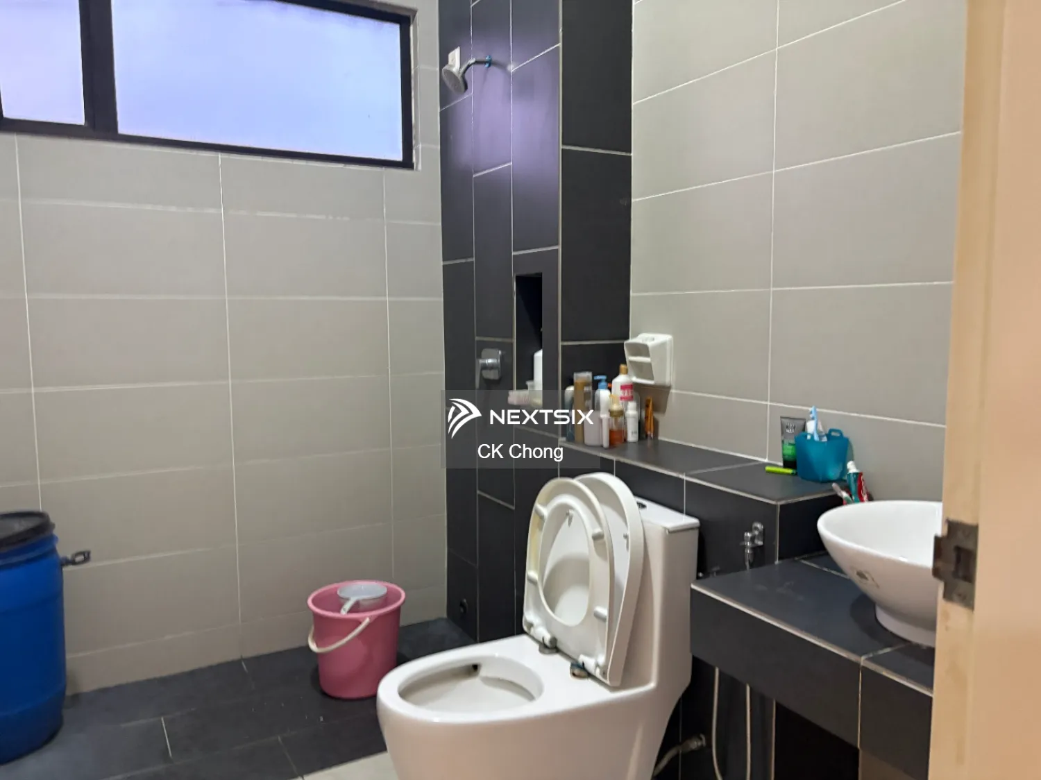 2-sty Terrace/Link House For Sale in Semenyih Selangor - Image 13
