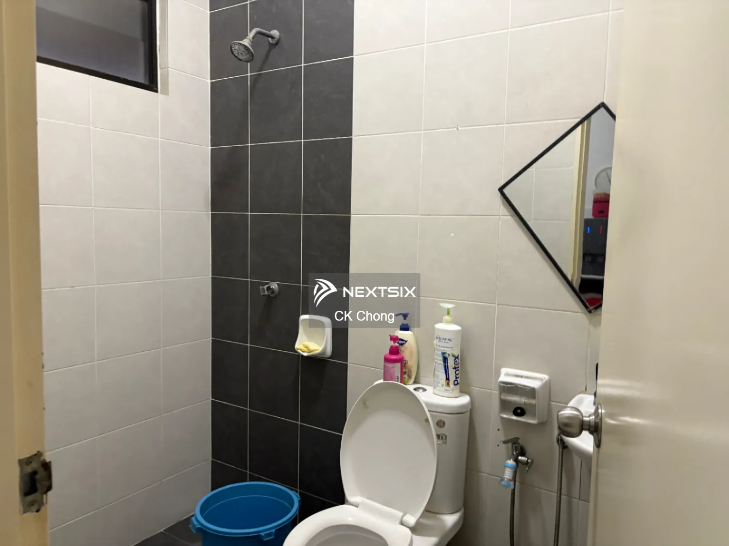 2-sty Terrace/Link House For Sale in Semenyih Selangor - Image 14