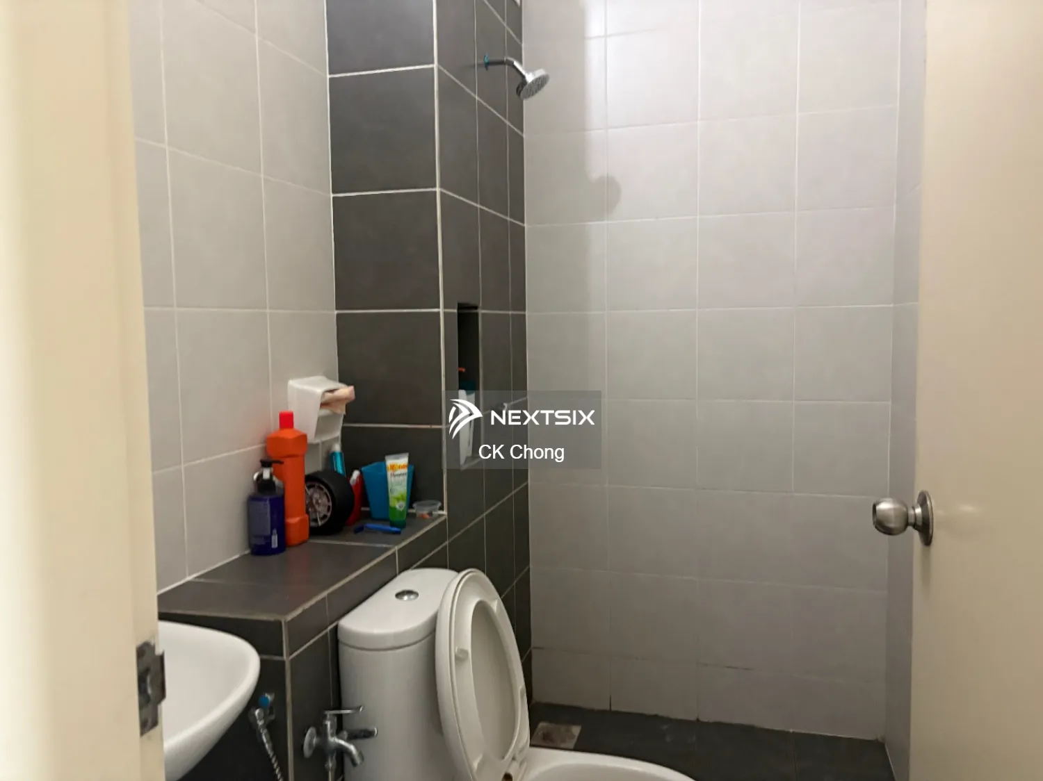 2-sty Terrace/Link House For Sale in Semenyih Selangor - Image 15