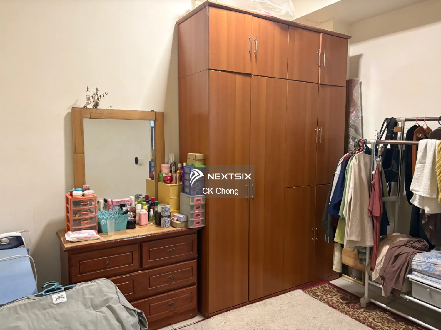 2-sty Terrace/Link House For Sale in Semenyih Selangor - Image 5