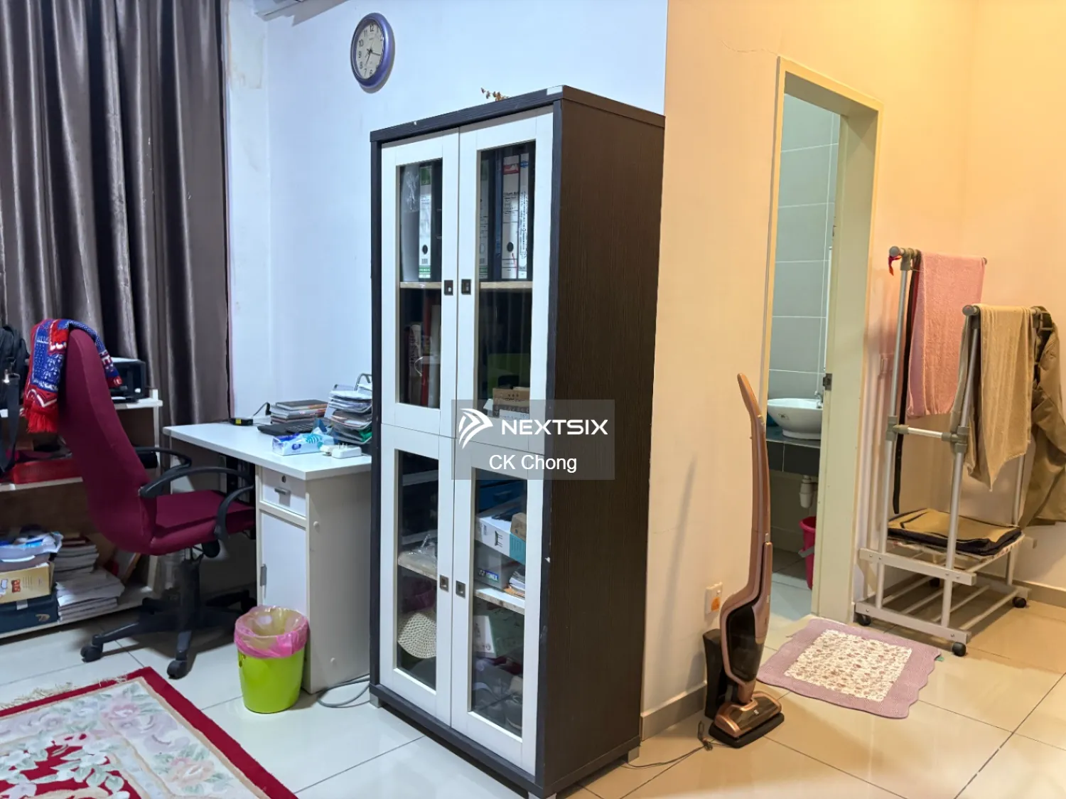 2-sty Terrace/Link House For Sale in Semenyih Selangor - Image 7
