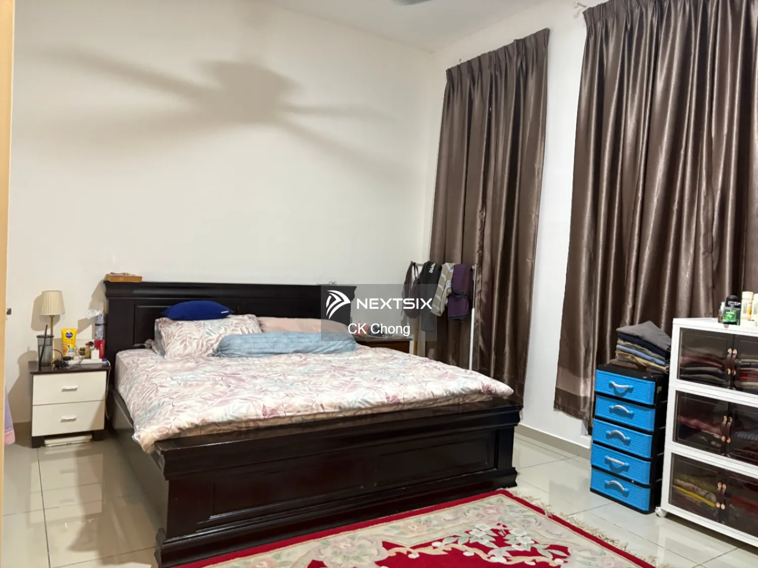 2-sty Terrace/Link House For Sale in Semenyih Selangor - Image 8