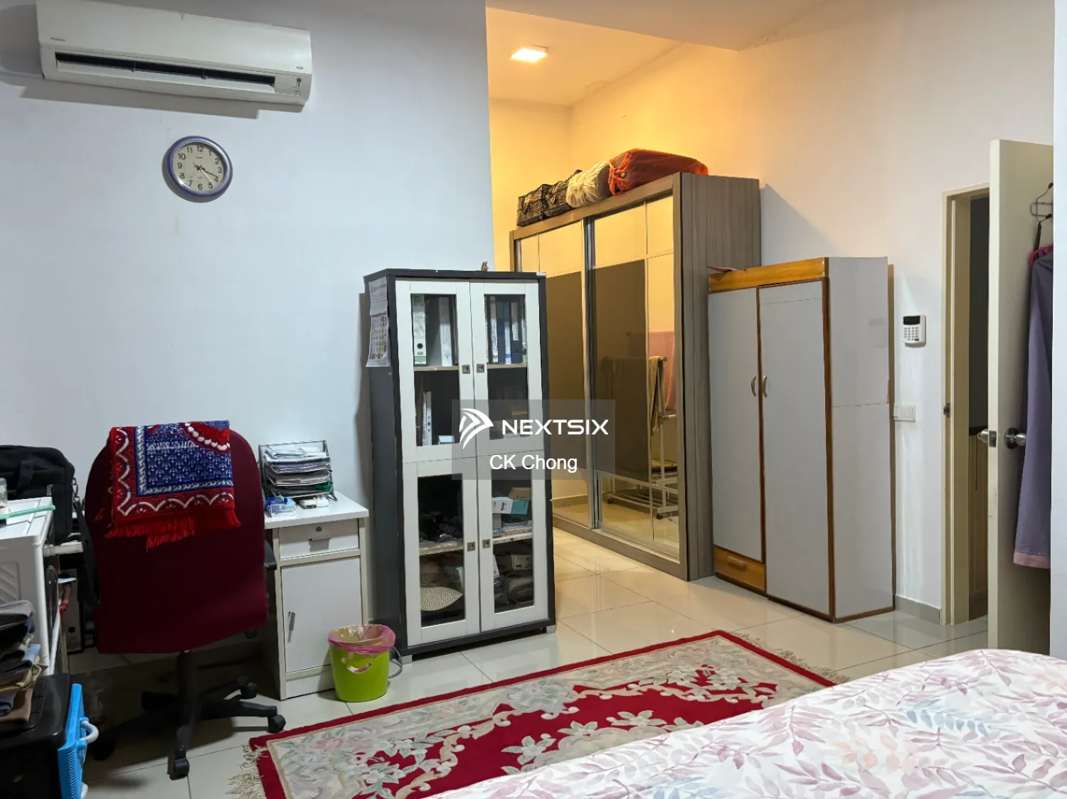 2-sty Terrace/Link House For Sale in Semenyih Selangor - Image 9