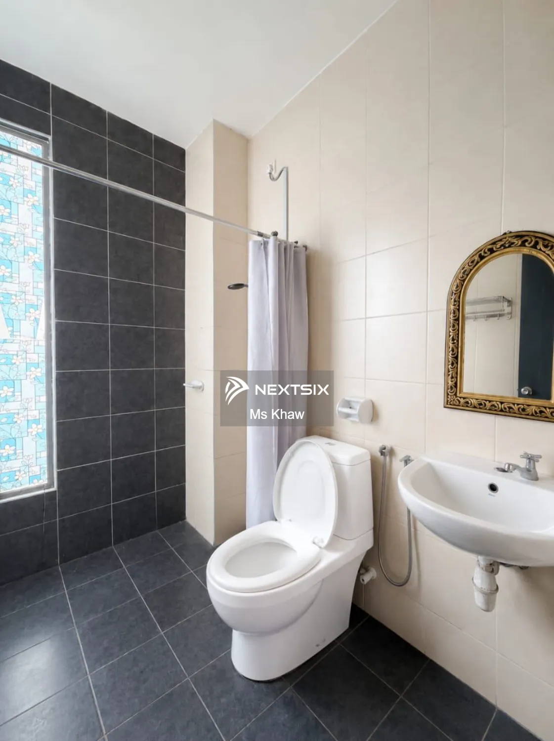 Cluster House For Sale in Kulai Johor - Image 9