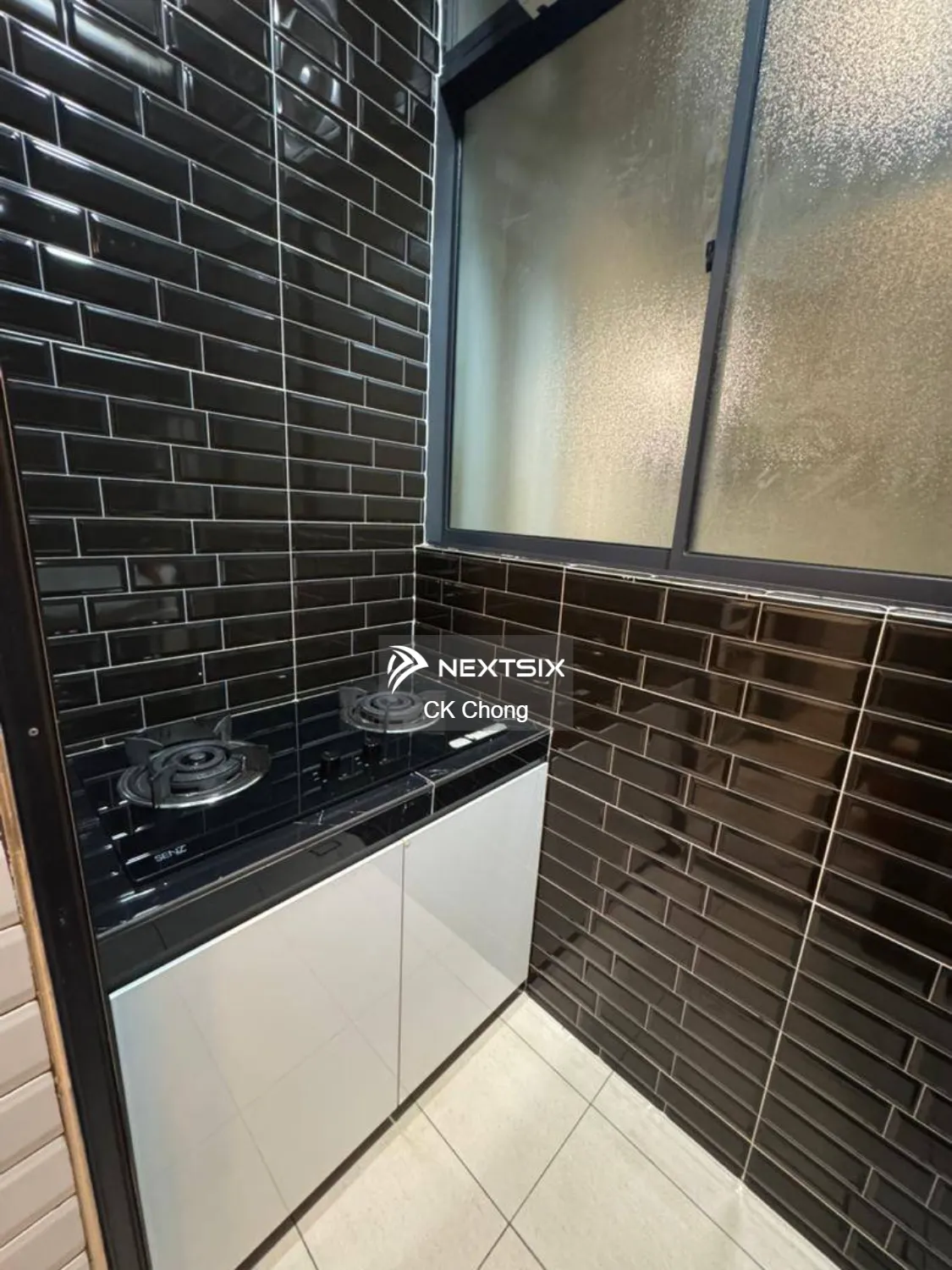 Serviced Residence For Sale in Jalan Klang Lama Wilayah Persekutuan Kuala Lumpur - Image 10