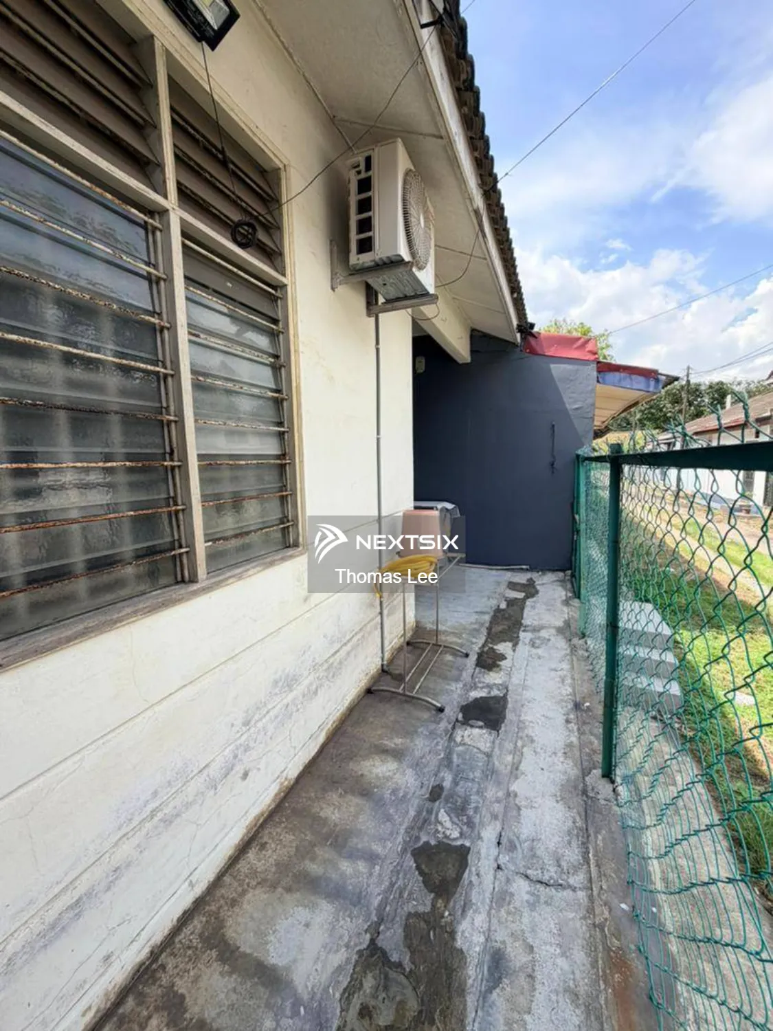 1-sty Terrace/Link House For Sale in Iskandar Puteri (Nusajaya) Johor - Image 18