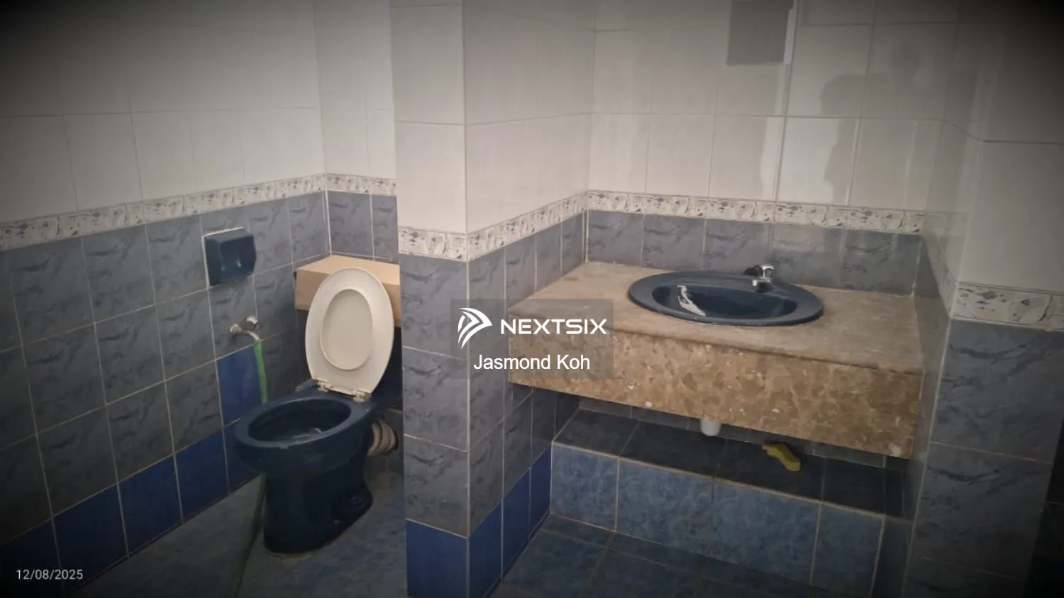 2-sty Terrace/Link House For Sale in Johor Bahru Johor - Image 4