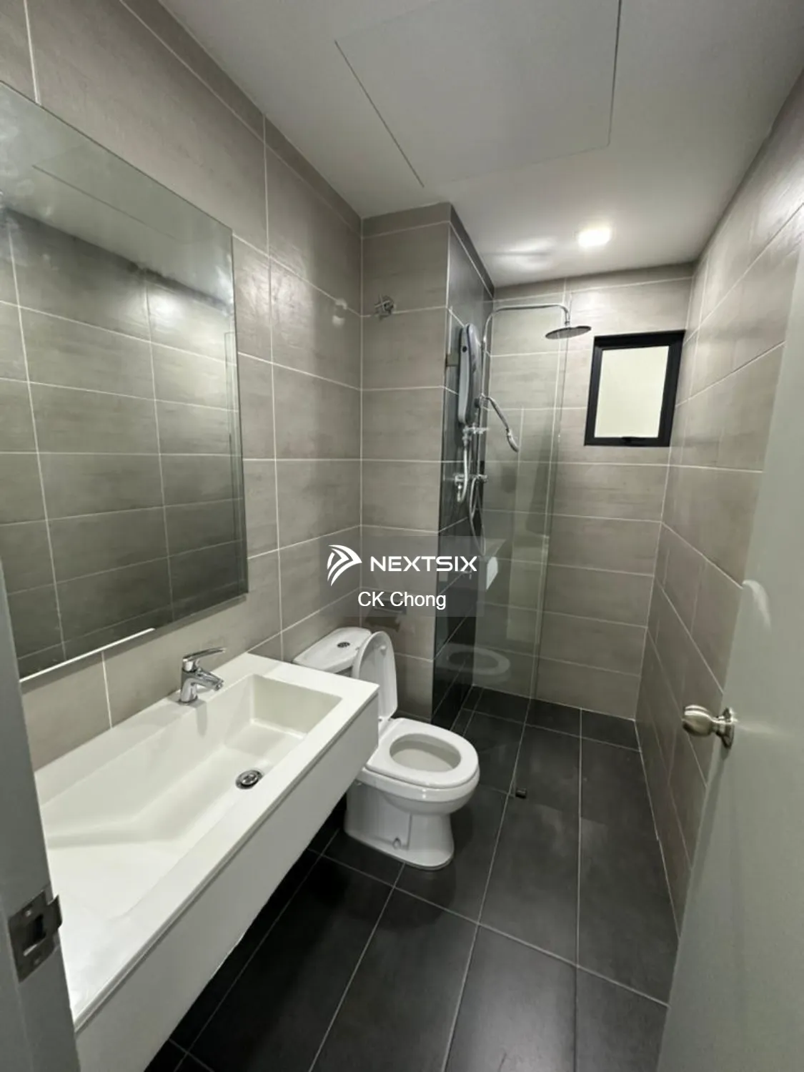 Condominium For Rent in Jalan Klang Lama Wilayah Persekutuan Kuala Lumpur - Image 10