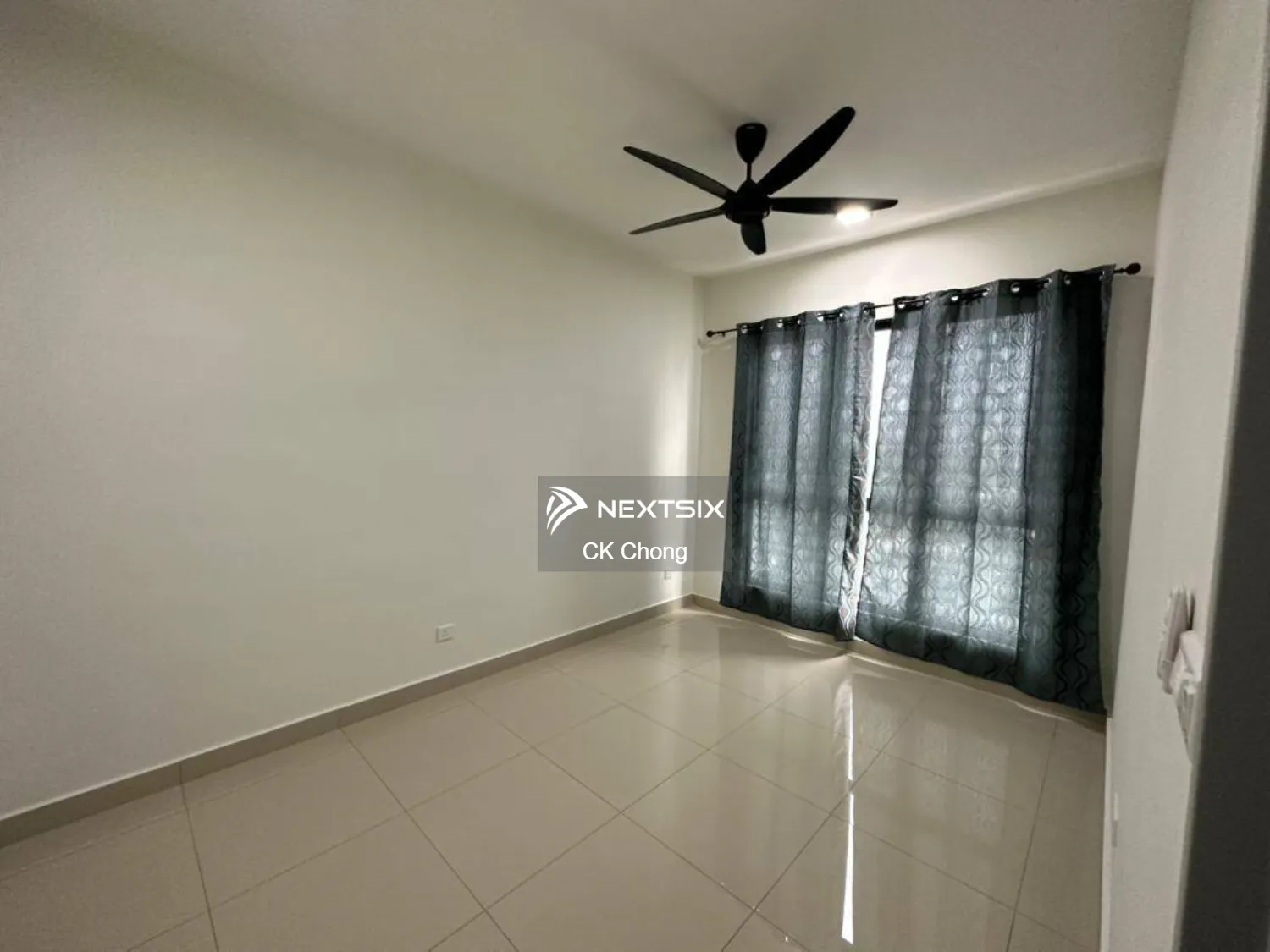 Condominium For Rent in Jalan Klang Lama Wilayah Persekutuan Kuala Lumpur - Image 2