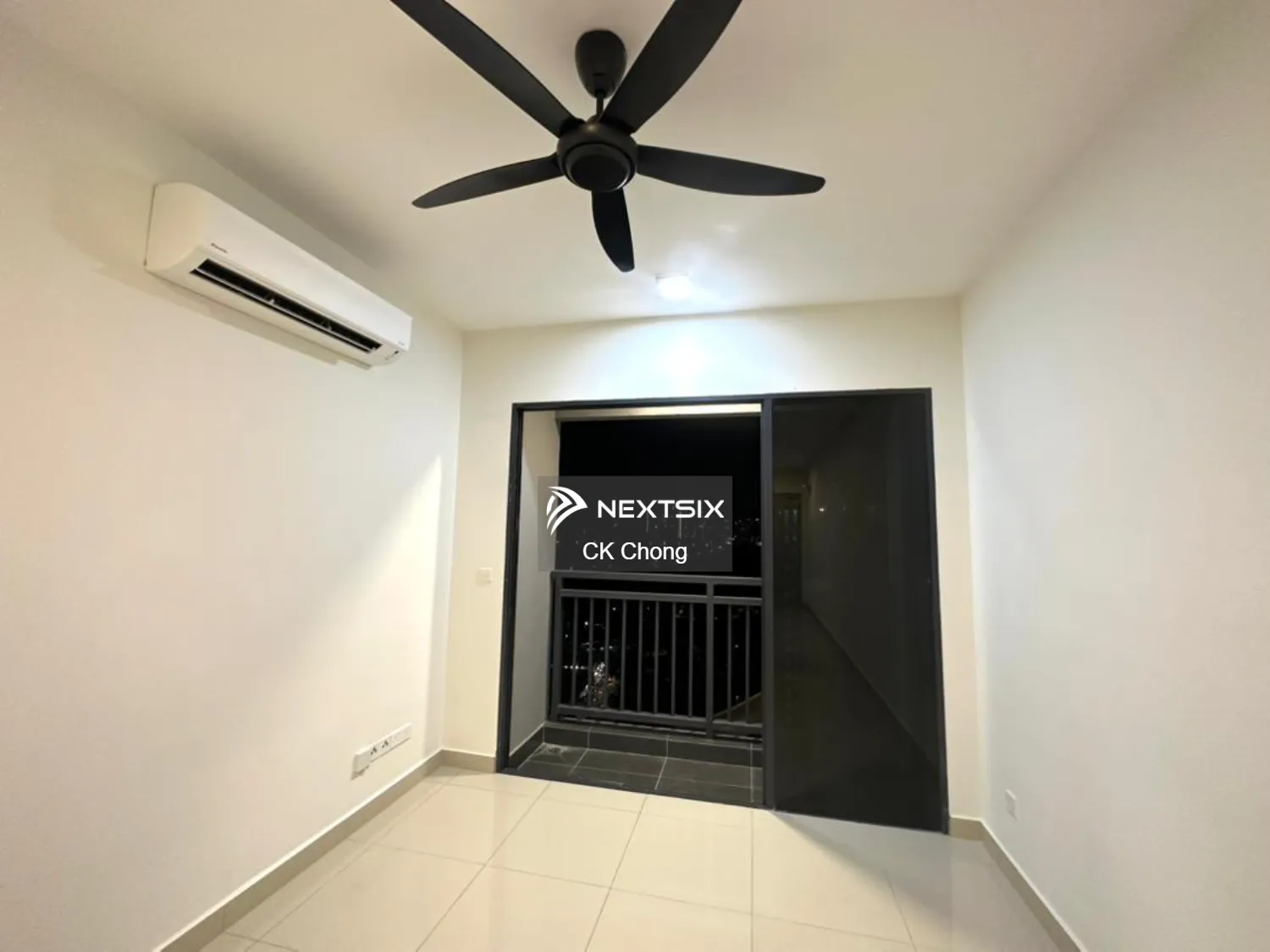 Condominium For Rent in Jalan Klang Lama Wilayah Persekutuan Kuala Lumpur - Image 4