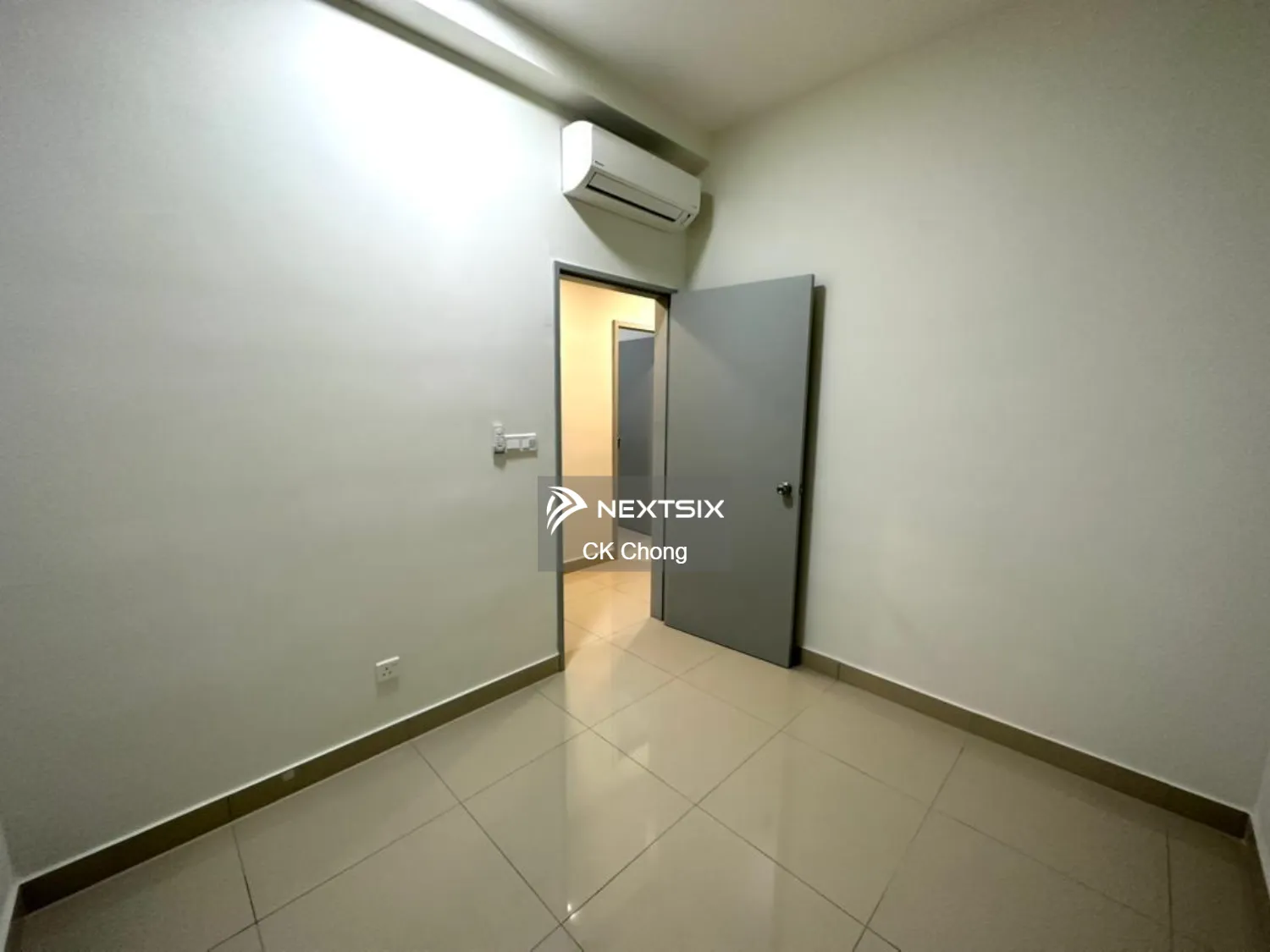 Condominium For Rent in Jalan Klang Lama Wilayah Persekutuan Kuala Lumpur - Image 6