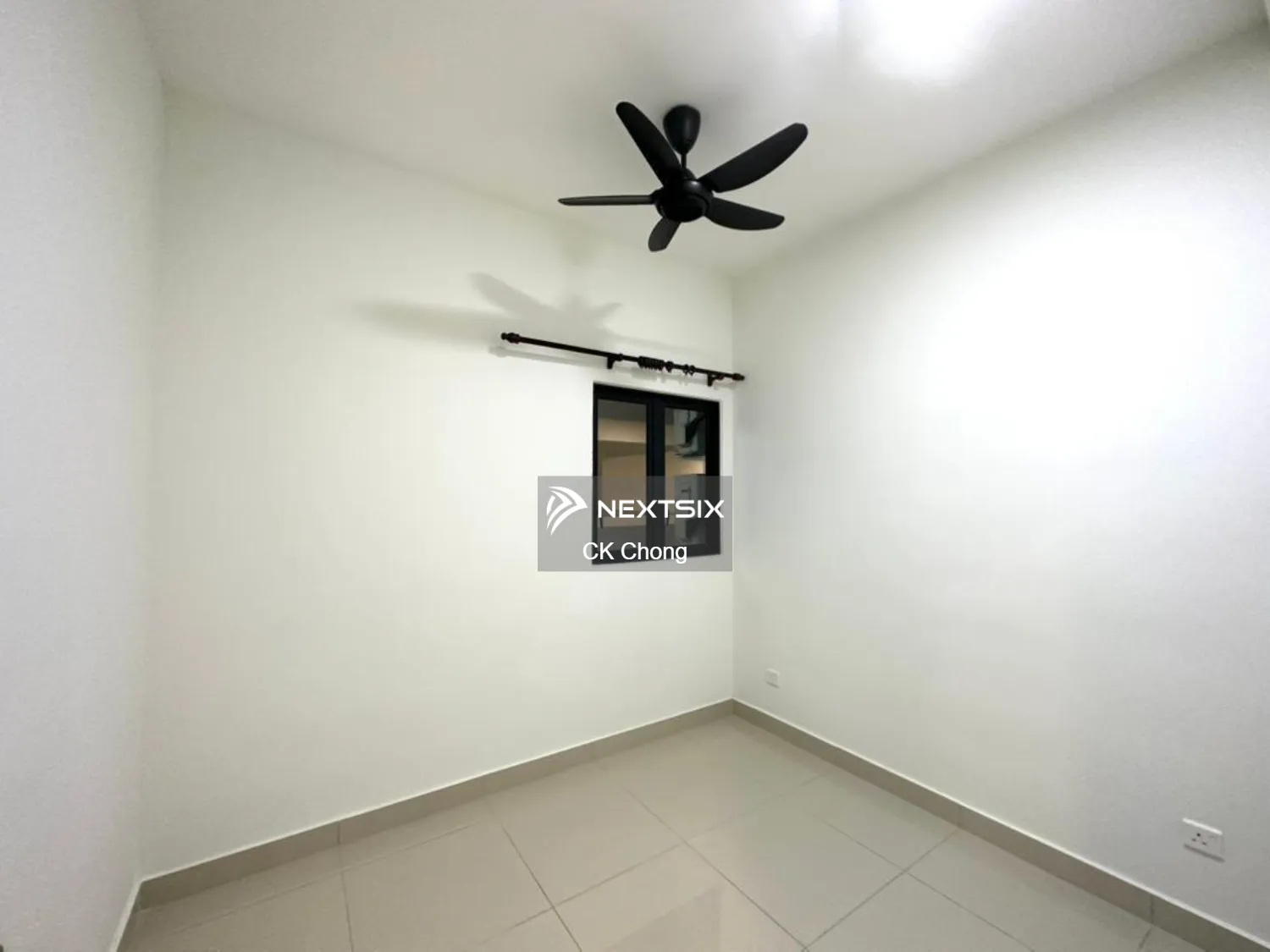 Condominium For Rent in Jalan Klang Lama Wilayah Persekutuan Kuala Lumpur - Image 8