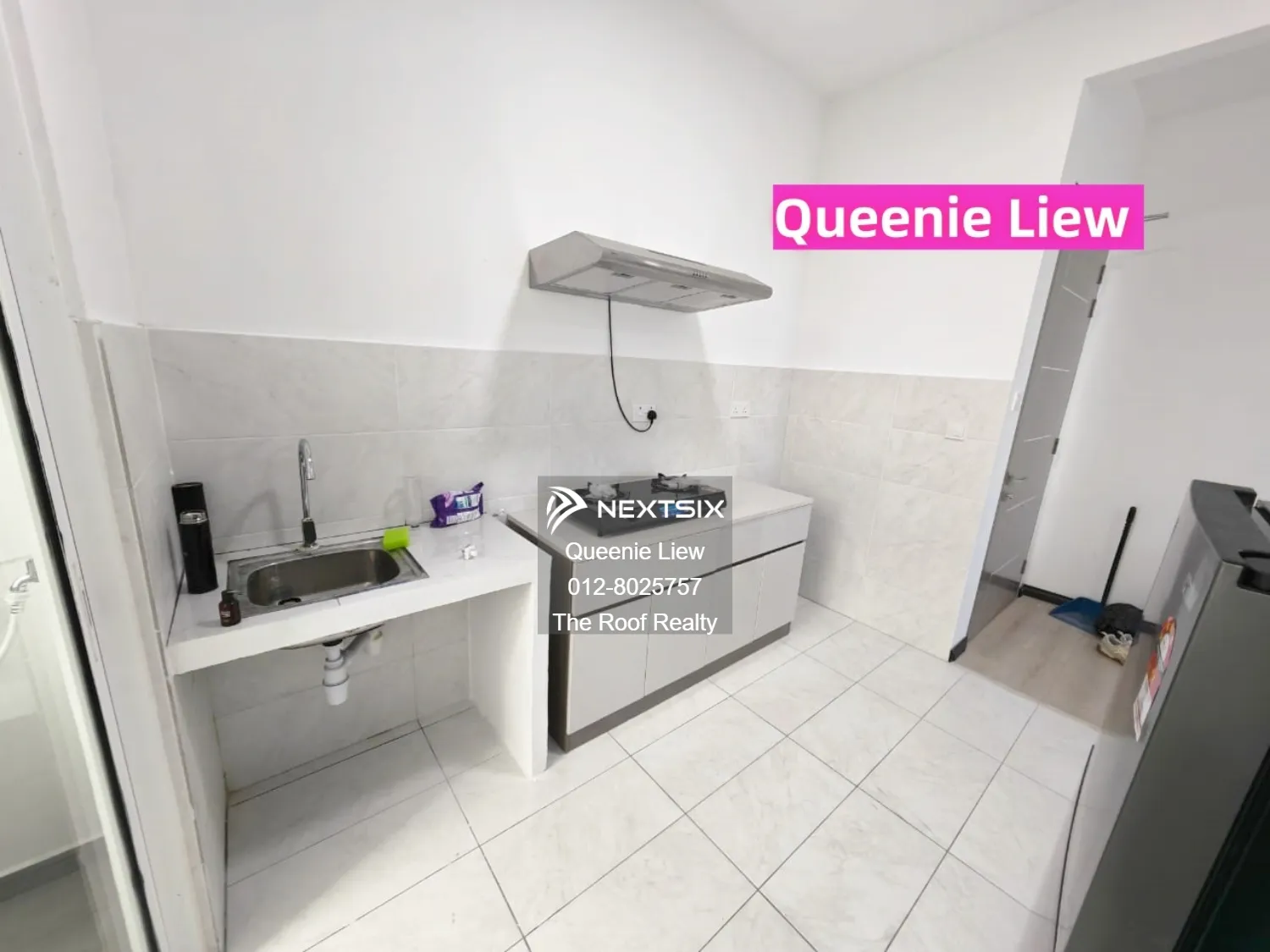 Condominium For Rent in Kota Kinabalu Sabah - Image 3