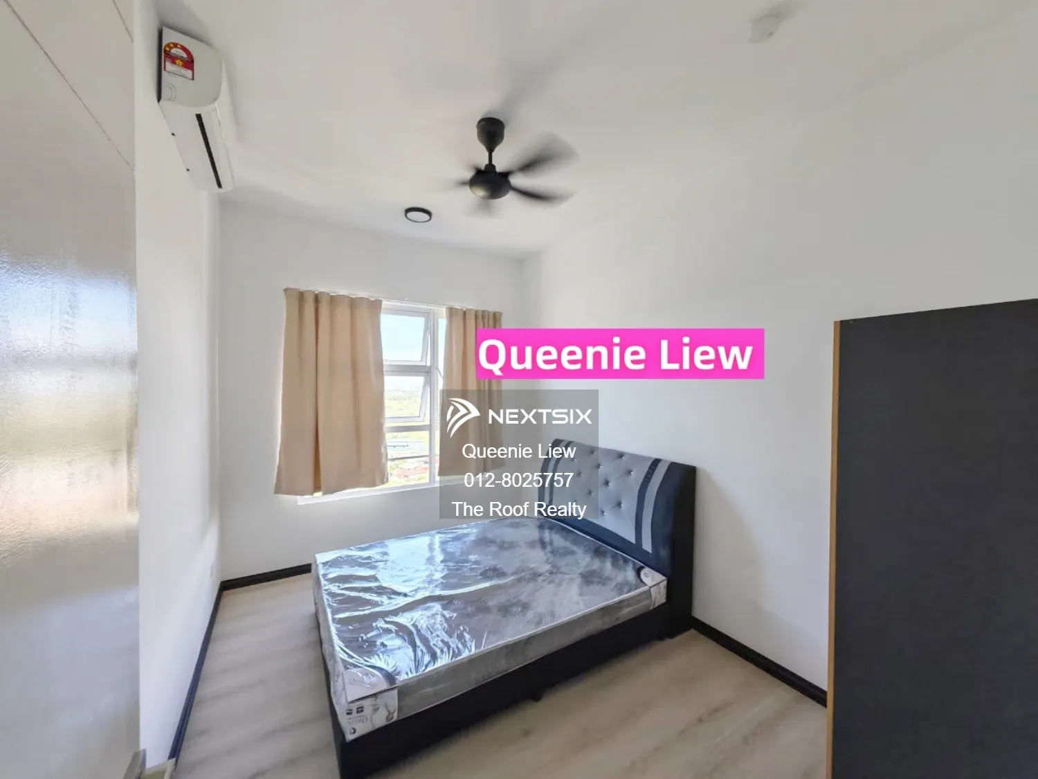 Condominium For Rent in Kota Kinabalu Sabah - Image 5