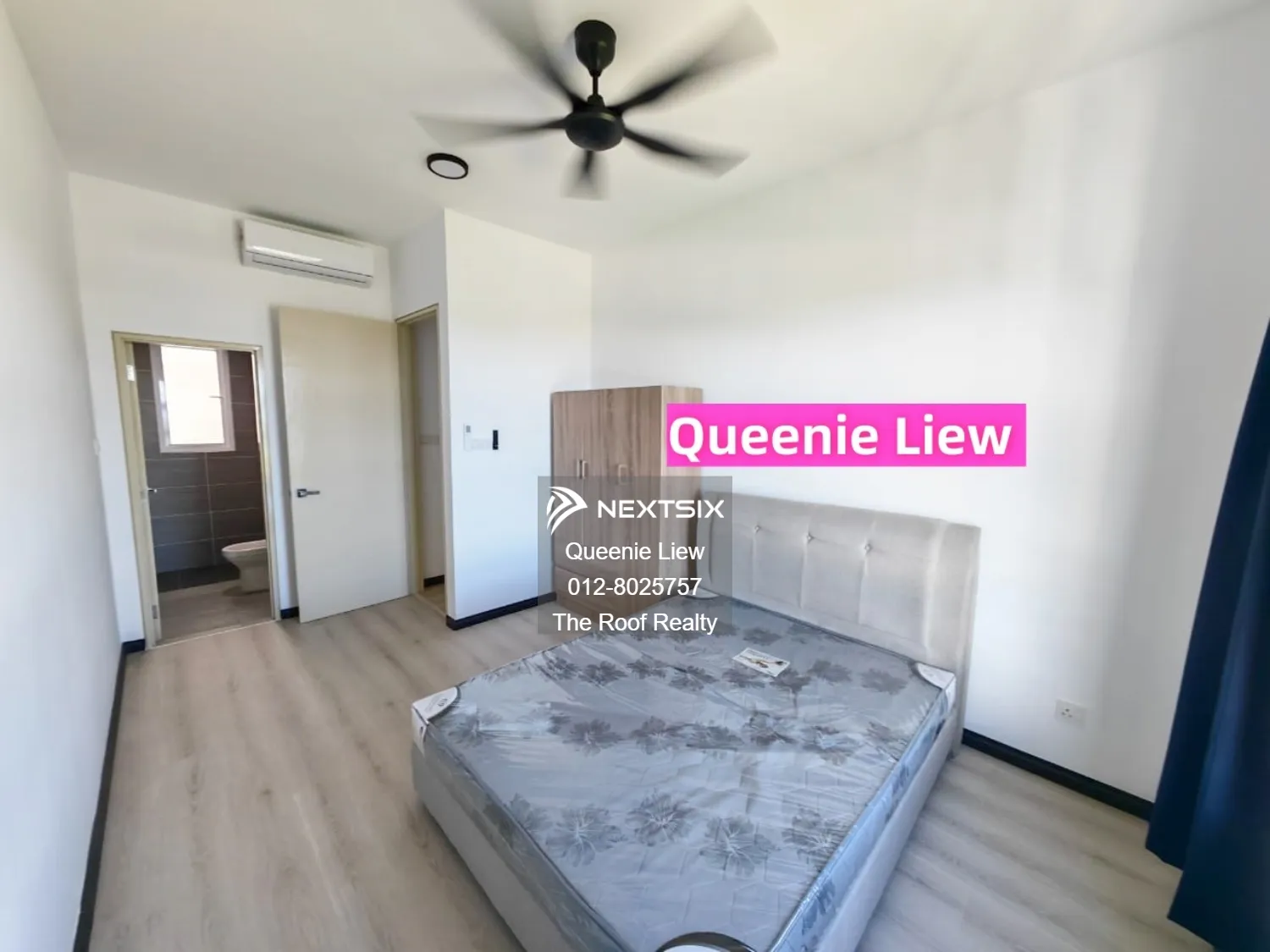 Condominium For Rent in Kota Kinabalu Sabah - Image 6