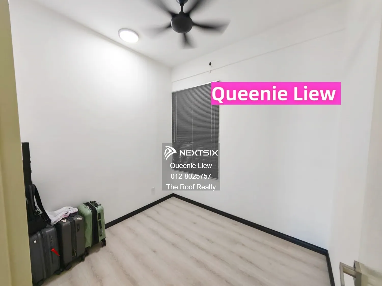 Condominium For Rent in Kota Kinabalu Sabah - Image 7