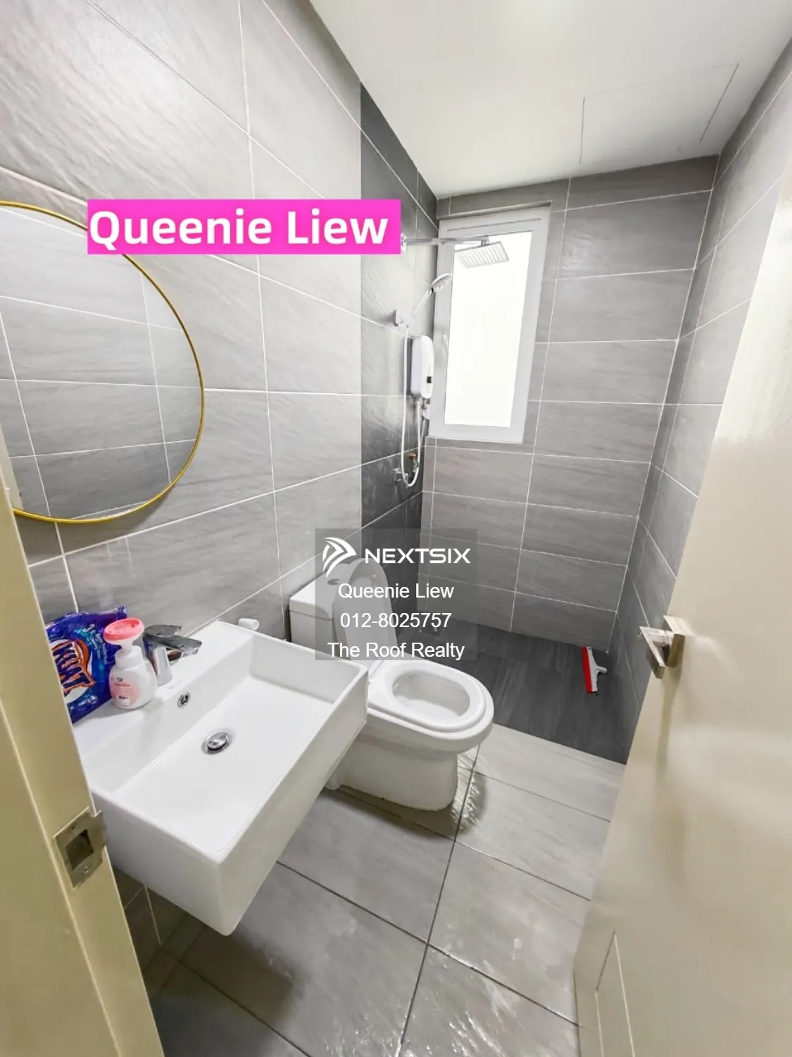 Condominium For Rent in Kota Kinabalu Sabah - Image 8