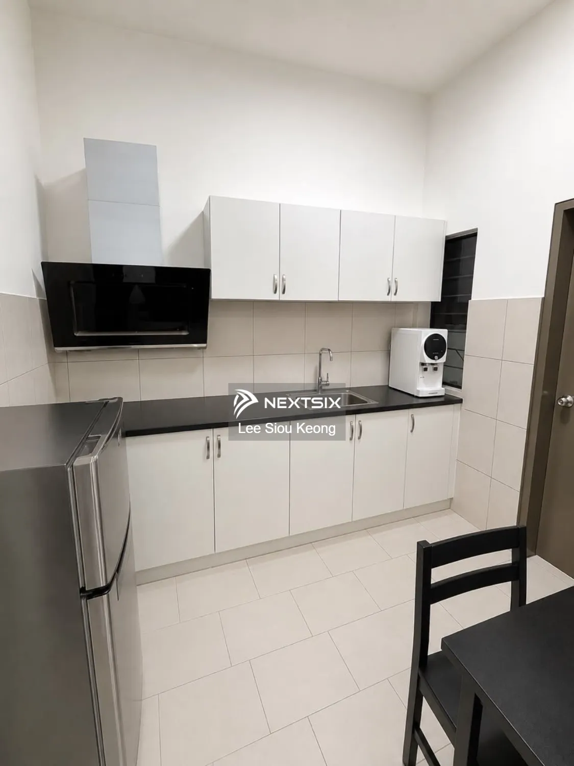 Serviced Residence For Rent in Seri Kembangan Selangor - Image 3