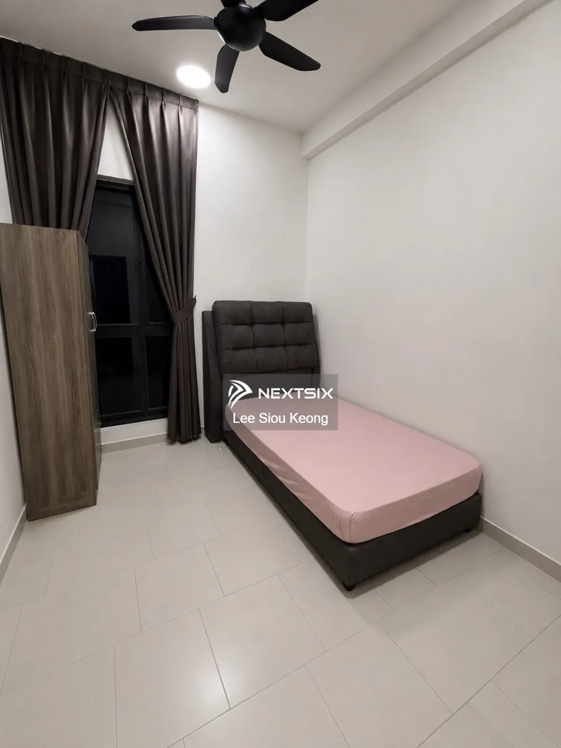Serviced Residence For Rent in Seri Kembangan Selangor - Image 4