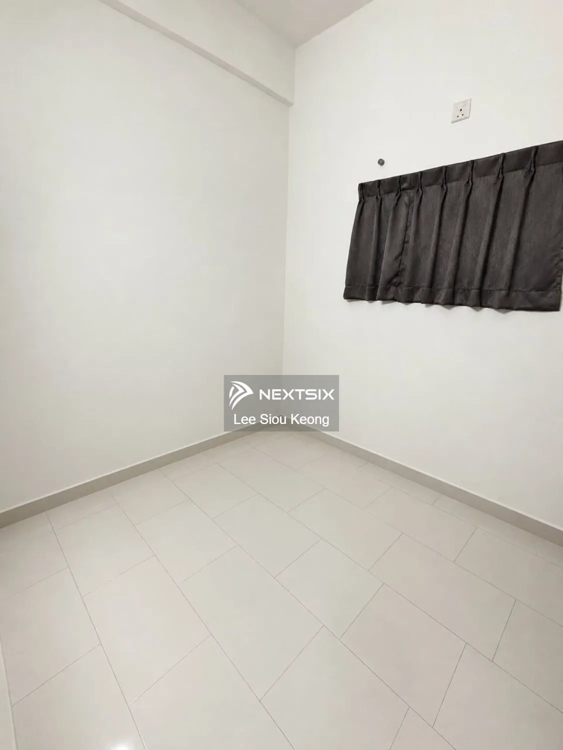 Serviced Residence For Rent in Seri Kembangan Selangor - Image 6