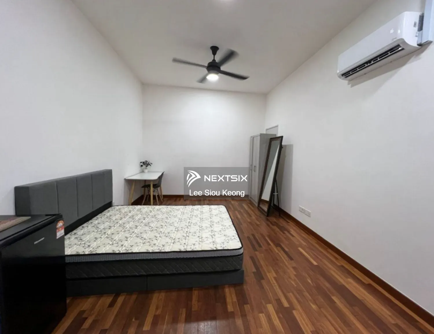 Serviced Residence For Rent in Petaling Jaya Selangor