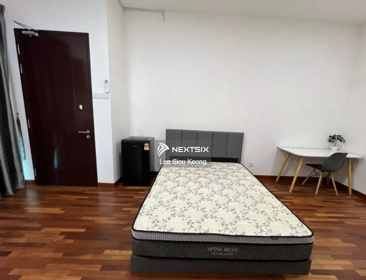 Serviced Residence For Rent in Petaling Jaya Selangor - Image 2