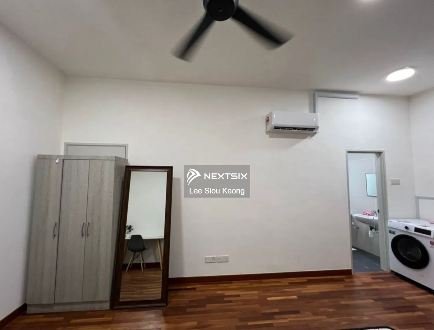 Serviced Residence For Rent in Petaling Jaya Selangor - Image 4