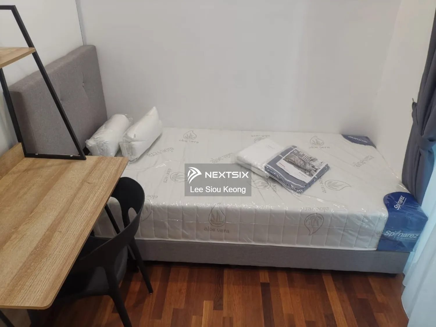 Serviced Residence For Rent in Petaling Jaya Selangor - Image 10
