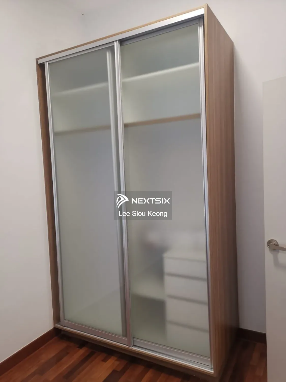 Serviced Residence For Rent in Petaling Jaya Selangor - Image 11