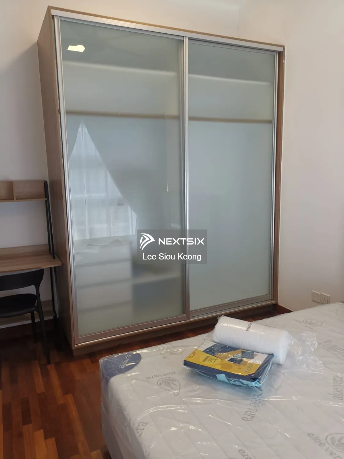 Serviced Residence For Rent in Petaling Jaya Selangor - Image 12