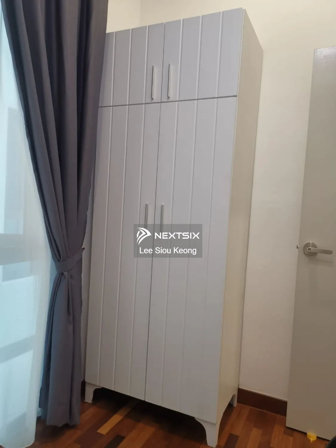 Serviced Residence For Rent in Petaling Jaya Selangor - Image 13