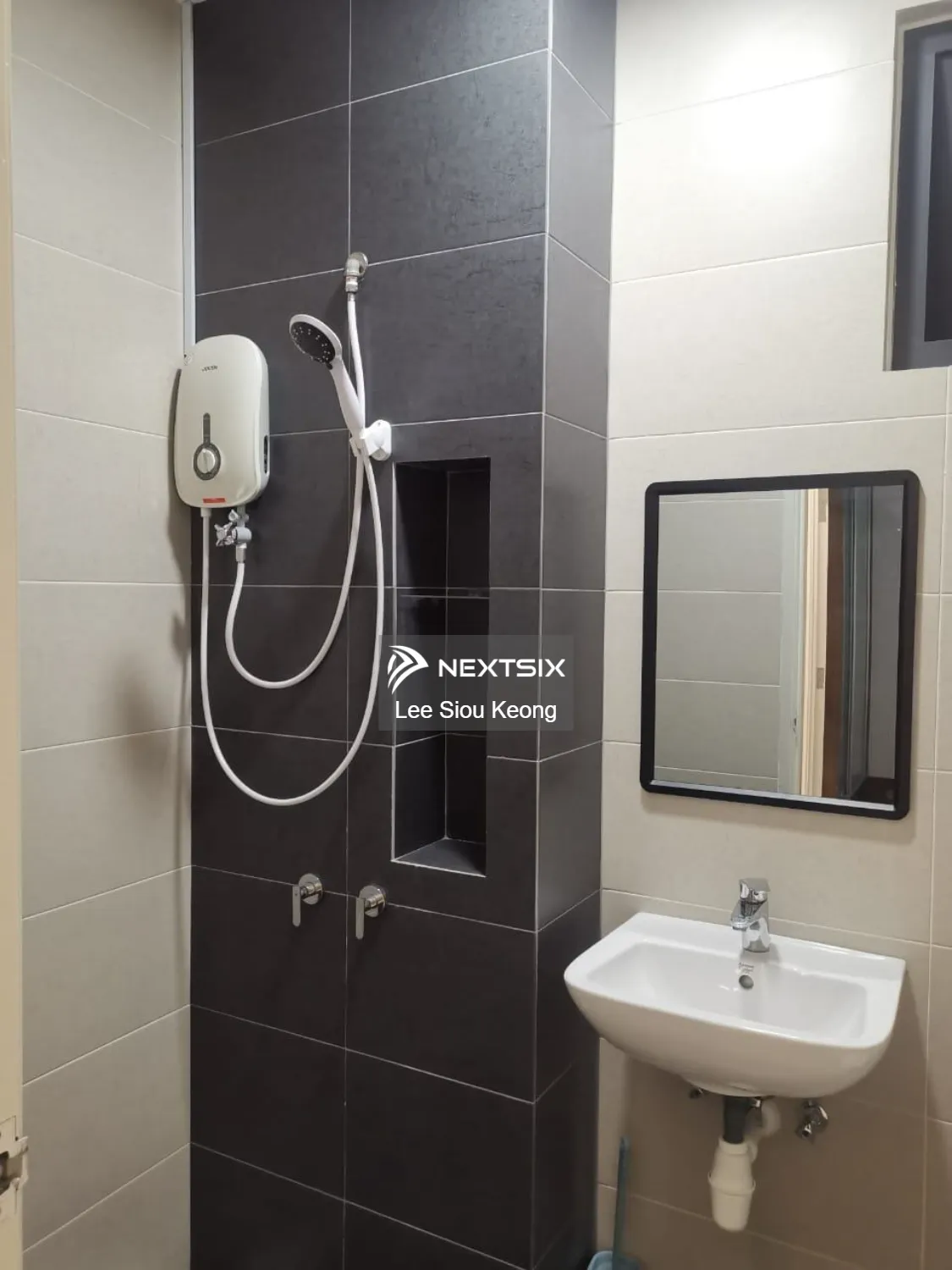 Serviced Residence For Rent in Petaling Jaya Selangor - Image 14