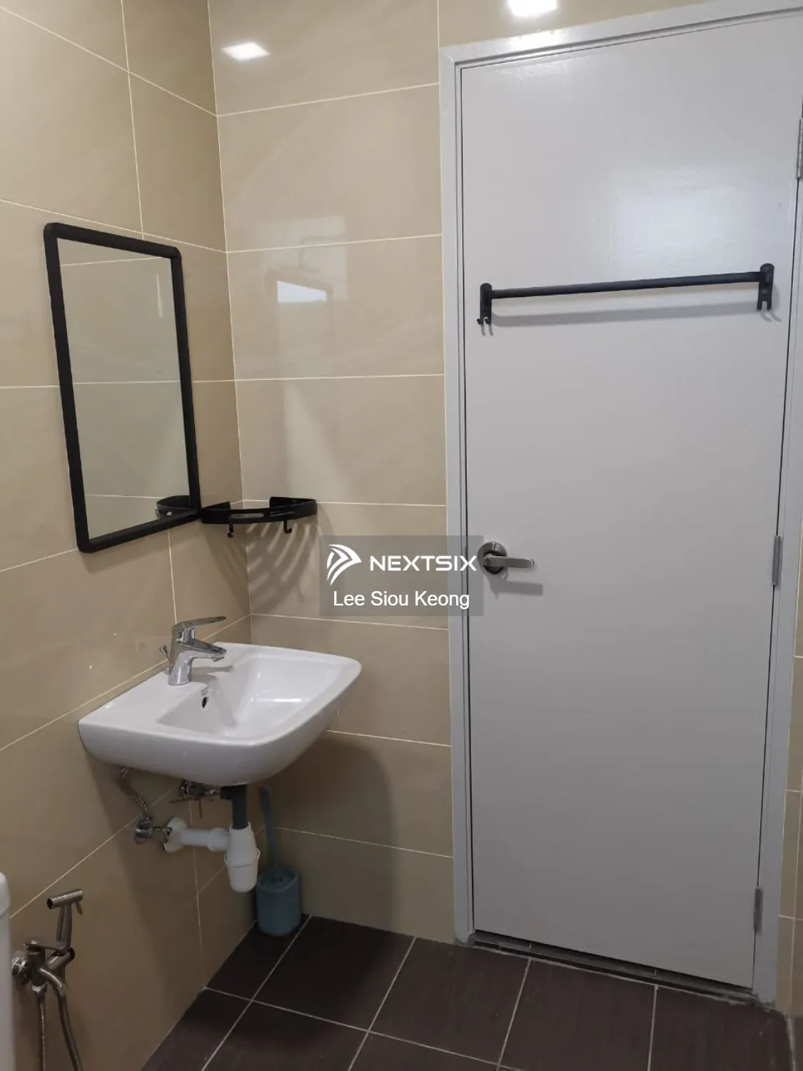 Serviced Residence For Rent in Petaling Jaya Selangor - Image 15